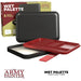 The Army Painter - Wet Palette
