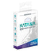 Ultimate Guard Katana Inner Sleeves Standard Size (100)