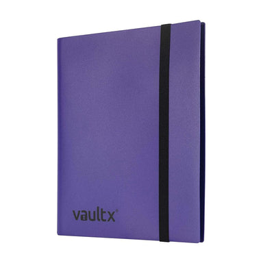Binders and Pages Onyx Dawn Games Binders and Pages Onyx Dawn Games