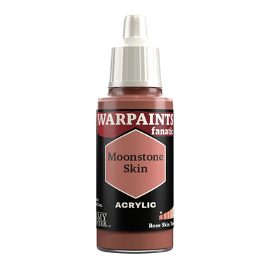 The Army Painter Warpaints Fanatic - Moonstone Skin (18ml)