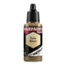 The Army Painter Warpaints Fanatic Metallic - True Brass (18ml)