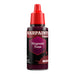 The Army Painter Warpaints Fanatic Wash - Magenta Tone (18ml)