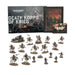 Warhammer 40,000 - Death Korps of Krieg Army Set