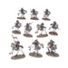 Warhammer 40,000 - Death Korps of Krieg Army Set