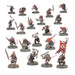 Warhammer Age of Sigmar - Introductory Set