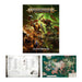 Warhammer Age of Sigmar - Introductory Set