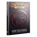 Warhammer Necromunda Skirmish: Core Rulebook