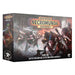 Warhammer Necromunda Skirmish: Core Set