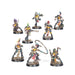 Warhammer Necromunda Skirmish: Core Set