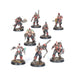 Warhammer Necromunda Skirmish: Core Set