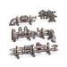 Warhammer Necromunda Skirmish: Core Set