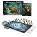 Warhammer Quest: Darkwater