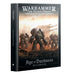 Warhammer The Horus Heresy - Age of Darkness Rulebook