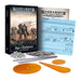 Warhammer The Horus Heresy - Age of Darkness: Saturnine Box Set