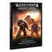 Warhammer The Horus Heresy - Journal Tactica: The Isstvan V Dropsite Massacre - Part One