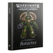 Warhammer The Horus Heresy - Liber Astartes: Loyalist Legiones Astartes Army Book