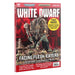 Warhammer - White Dwarf 497