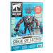 Warhammer - White Dwarf 508