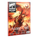 Warhammer - White Dwarf 524