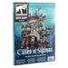 Warhammer - White Dwarf 525