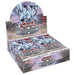 Yu-Gi-Oh! Battles Of Legend: Terminal Revenge Booster Box