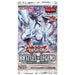 Yu-Gi-Oh! Battles Of Legend: Terminal Revenge Booster Pack