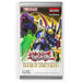 Yu-Gi-Oh! Doom of Dimensions Booster Pack