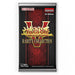 Yu-Gi-Oh! Rarity Collection V Booster Pack