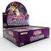 Yu-Gi-Oh! Chaos Origins Booster Box
