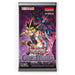 Yu-Gi-Oh! Chaos Origins Booster Pack
