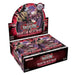 Yu-Gi-Oh! Phantom Nightmare Booster Box (1st Edition)
