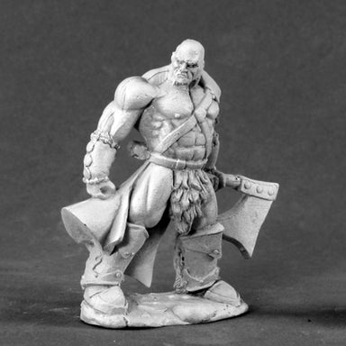 REAPER DARK HEAVEN Legends 02583 Townsfolk I Barman Villager Waitress Wench NPC EUR 24,33 - FR REAPER DARK HEAVEN Legends 02583 Townsfolk I Barman Villager Waitress Wench NPC EUR 24,33 - FR