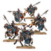 Warhammer 40,000 - Astra Militarum Attilan Rough Riders