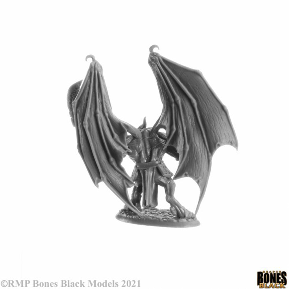 44150 Blood Demons Boxed Set - Reaper Bones Black