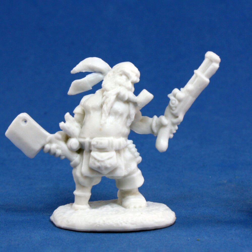 Legends: Ivar, Dwarf Priest – Cats In Hat Inc Legends: Ivar, Dwarf Priest – Cats In Hat Inc