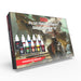 AP75001 D&D Adventurers Paint Set Army Painter Acrylic Warpaints Hobby Paint Set