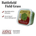 BF4114 Battlefield Field Grass Army Painter Battlefields Basing Scenics
