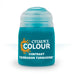 Citadel Contrast - Terradon Turquoise (18ml)