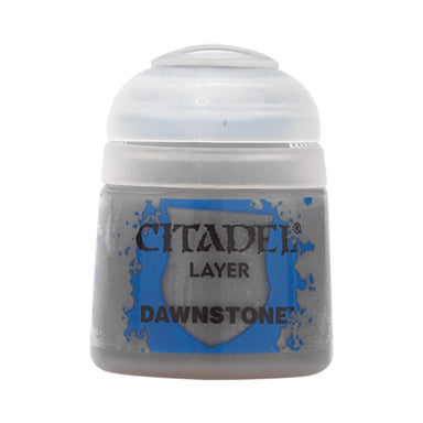 Citadel Layer - Dawnstone (12ml)