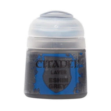 Shade: Tyran Blue (18ml) - Games Workshop » Painting & Modeling » Citadel  Paint by type » Shade Paints - Frontline Games