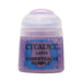 Citadel Layer - Genestealer Purple (12 ml)