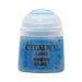 Citadel Layer - Hoeth Blue (12 ml)