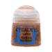 Citadel Layer - Skrag Brown (12ml)