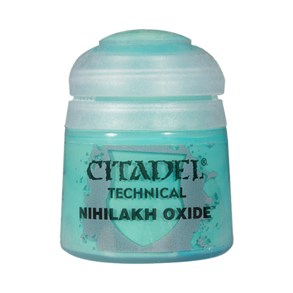 Citadel Technical - Nihilakh Oxide (12ml)