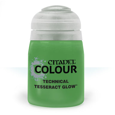 Citadel Technical - Tesseract Glow (18ml)