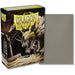 Dragon Shield Japanese Size Sleeves - Dual Matte Crypt (60 Sleeves)
