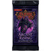 Flesh and Blood Arcane Rising Unlimited Booster Pack