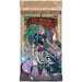 Flesh and Blood Tales of Aria First Edition Booster Pack Lexi