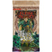 Flesh and Blood Tales of Aria Unlimited Booster Pack - Briar
