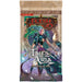 Flesh and Blood Tales of Aria Unlimited Booster Pack - Lexi